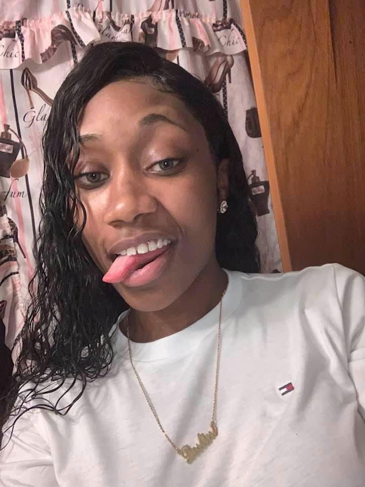 Baby girl 🥰 photo