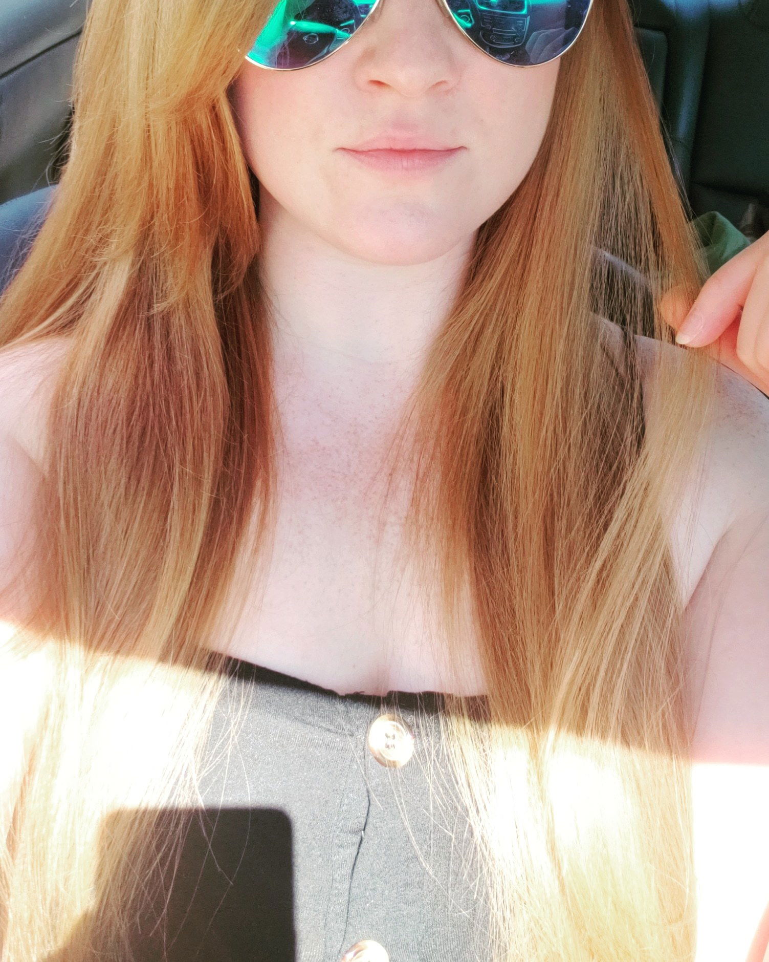 Brianne Britton photo