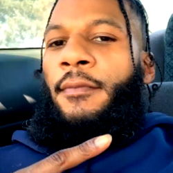 JrJACk from OnlyFans - Drop it 😝