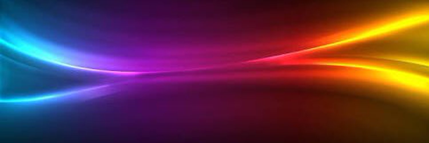 brockhardonxxx photo