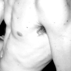 Brockhardon XXX: OnlyFans Model