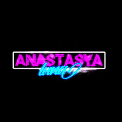 Anastasya Luna ✨VIP✨ photo