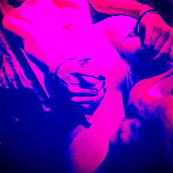 Anastasya Luna, VIP Model - OnlyFans