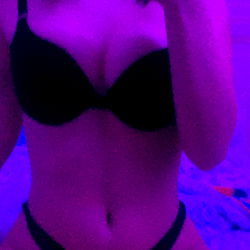 Griselda &amp; Lexi 🦋: Calabasas