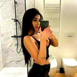 Maria Califano photo