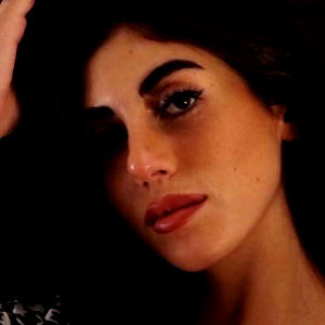 Maria Califano photo