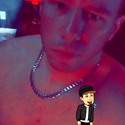 Crow Daddy: OnlyFans Model