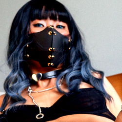 Mun Will Destroy You photo