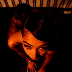 Onlyfans Model ✨Thereal.LoveXXX✨