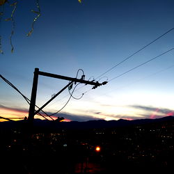 Ludwyg van Morales photo