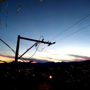 Ludwyg van Morales photo