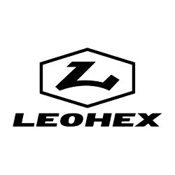LEOHEX photo
