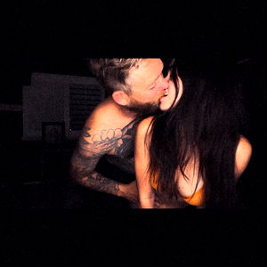 Twin Flames ๐ฅ photo