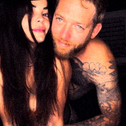 Adult Model Photos: Twin Flames 🔥