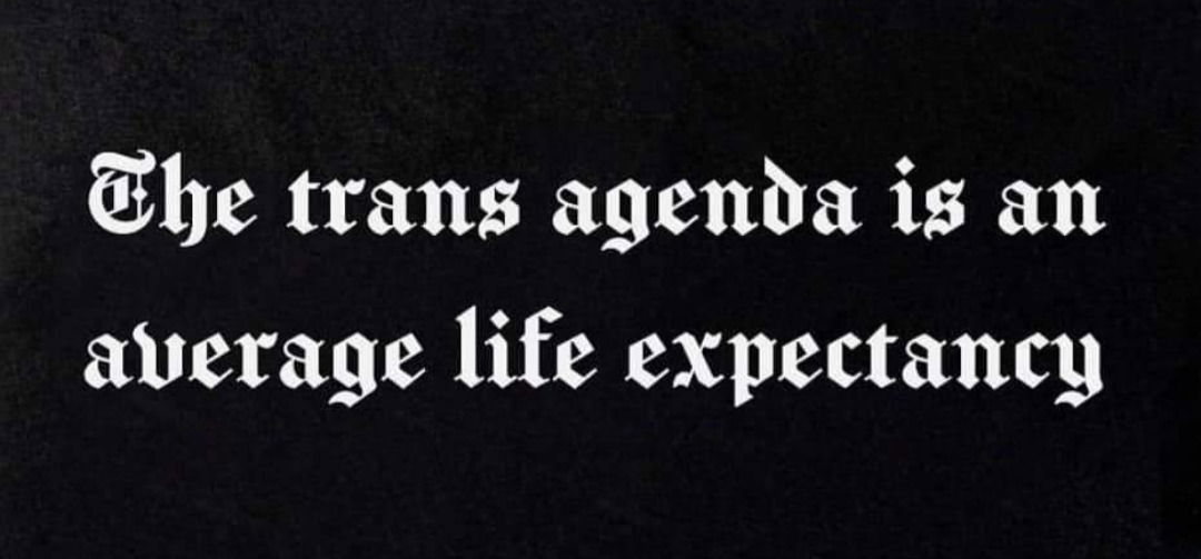 𝕻𝖎𝖘𝖈𝖊𝖘 𝕲𝖔𝖔𝖓𝖊𝖗 𝕱𝖊𝖒 photo