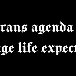 𝕻𝖎𝖘𝖈𝖊𝖘 𝕲𝖔𝖔𝖓𝖊𝖗 𝕱𝖊𝖒 photo