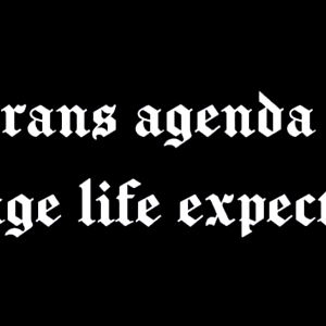 ๐ป๐๐๐๐๐ ๐ฒ๐๐๐๐๐ ๐ฑ๐๐ photo