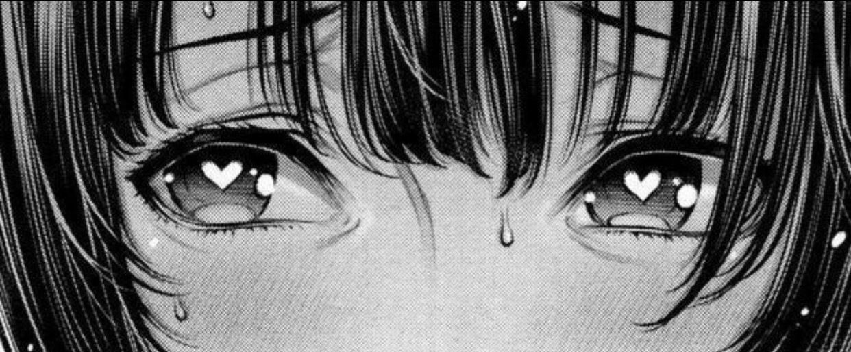 ♡ 𝕷𝖎𝖑𝖞 ♡ photo