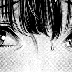 ♡ 𝕷𝖎𝖑𝖞 ♡ photo