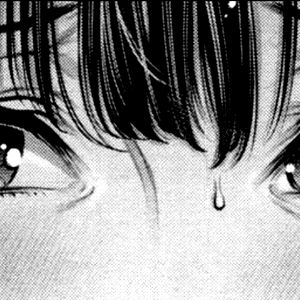 โก ๐ท๐๐๐ โก photo