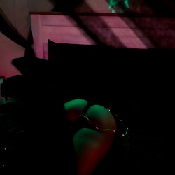 Mel - OnlyFans Canadian Model