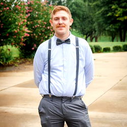 The Average Joe photo