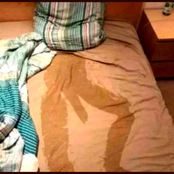 PHLICKS🎥📸 photo