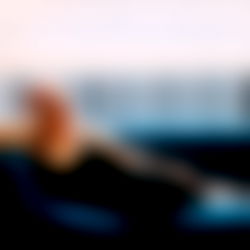 Natalie Morgan ๐ณ๏ธโโง๏ธ photo