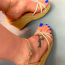 Natalie Morgan 🏳️‍⚧️ photo