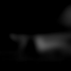 Amanda ๐ฅ ๐ค photo