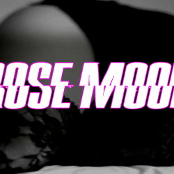 Rose_Moon photo
