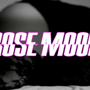 Rose_Moon photo