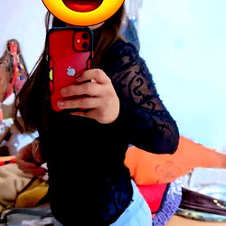 Social Media Influencer - OnlyFans