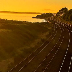 Autumn Sky Lover photo
