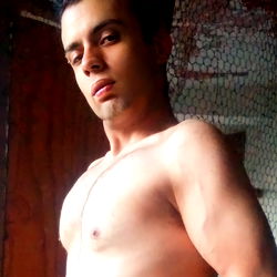 Adakam: Onlyfans Model from Mexico