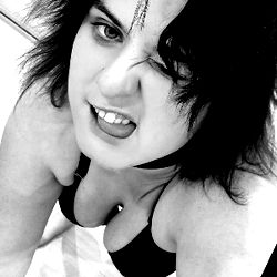 Roxy Rose, Australian OnlyFans Model