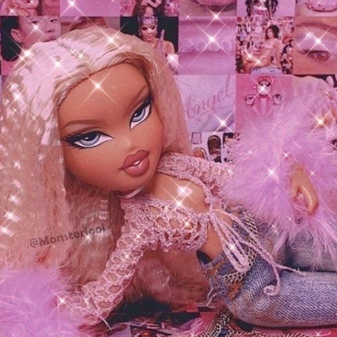 𝓅𝓇𝒾𝓃𝒸𝑒𝓈𝓈 𝓅𝒾𝓍𝒾𝑒 💖 photo