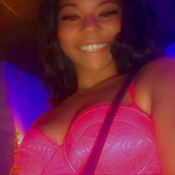 Caramel 🍮 - Model Photo from OnlyFans