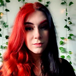 Ares - Unique Content Experience on OnlyFans