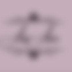 ๐ค Ares ๐ค photo