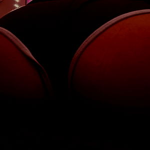 K๐ฆ๐โจ(disclaimer in bio) photo