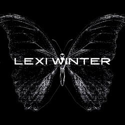 Lexi’s VIP Club photo