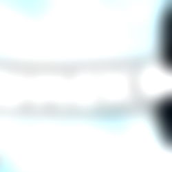 ๏ผน๏ฝ๏ฝ๏ฝ
๏ฝ๏ฝ (โพโกโ) photo