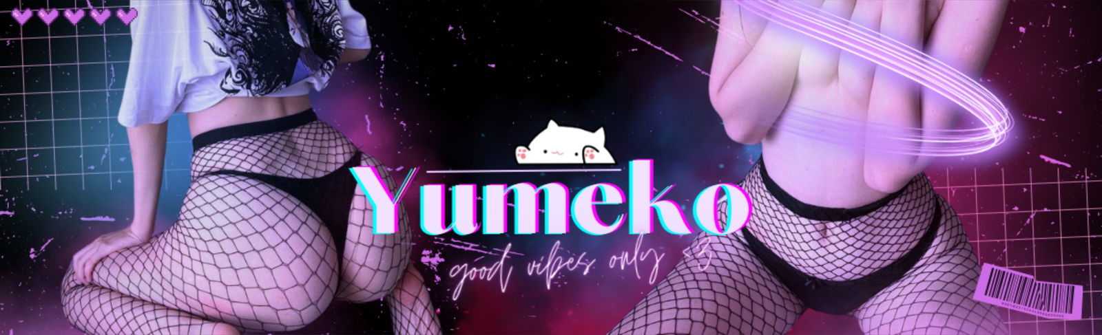 Ｙｕｍｅｋｏ (‾◡◝) photo