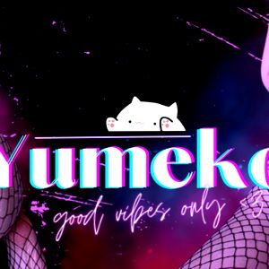 ๏ผน๏ฝ๏ฝ๏ฝ
๏ฝ๏ฝ (โพโกโ) photo