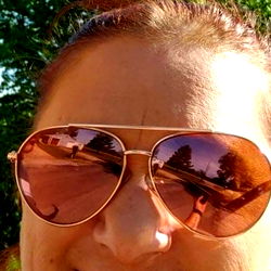 Dawn - Alluring Model From Arkansas,