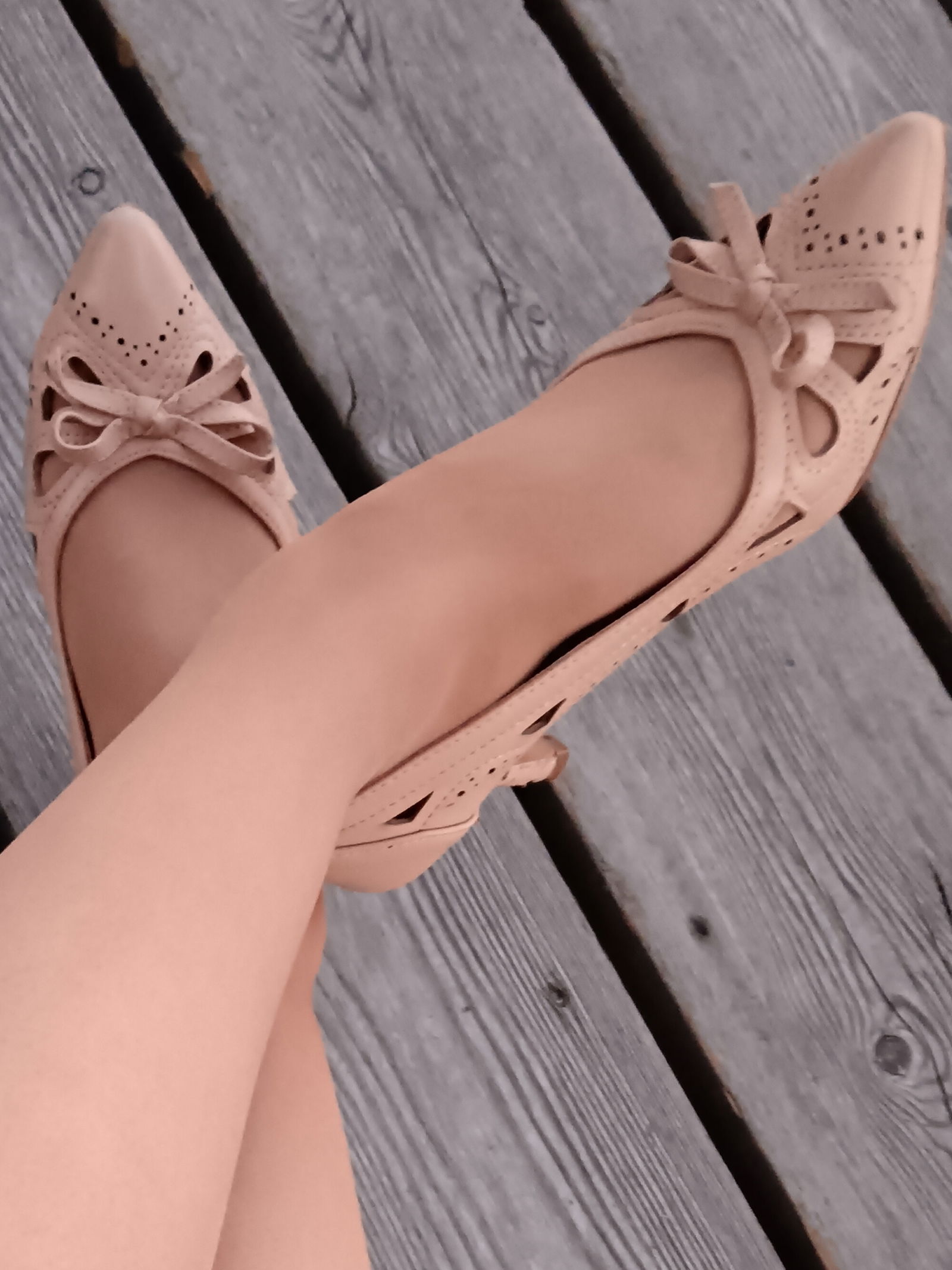 Maija Meikäläinen photo