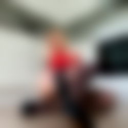 Maija Meikรคlรคinen photo