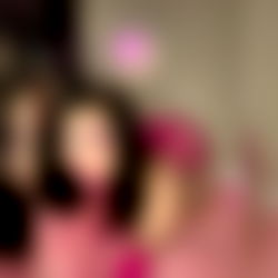 Thick Ass Mae๐ง photo