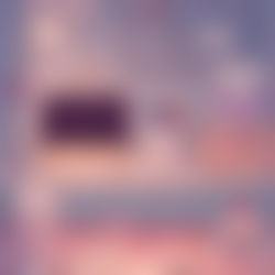 Thick Ass Mae๐ง photo